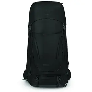 Osprey Kestrel 58l Rucksack S-M