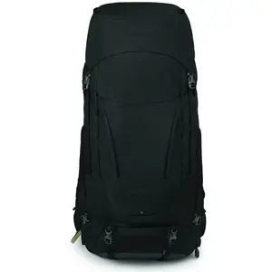 Osprey Kestrel 68l Rucksack S-M