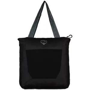 Osprey Ultralight Stuff Tote Rucksack One Size