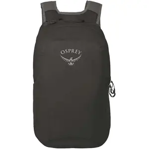 Osprey Ultralight Stuff 18l Rucksack One Size