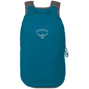 Osprey Ultralight Stuff 18l Rucksack One Size