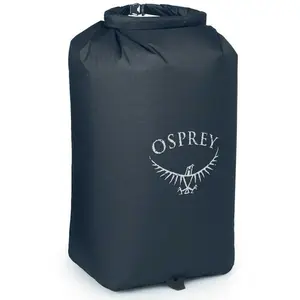 Osprey Ultralight Drysack 35l Rucksack One Size