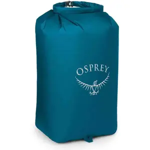 Osprey Ultralight Drysack 35l Rucksack One Size