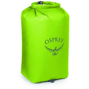 Osprey Ultralight Drysack 35l Rucksack One Size