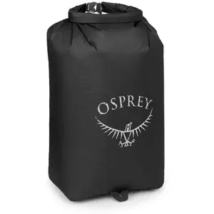 Osprey Ultralight Drysack 20l Rucksack One Size