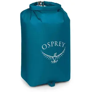 Osprey Ultralight Drysack 20l Rucksack One Size