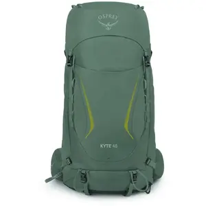 Osprey Kyte 48l Damenrucksack XS-S