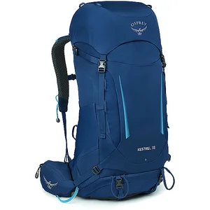 OSPREY Herren Trekkingrucksack Kestrel 38  blau