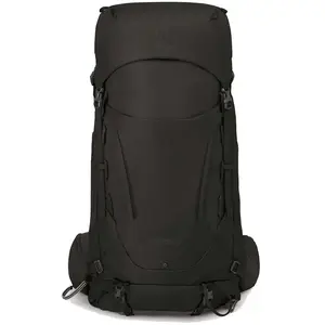 Osprey Kestrel 38l Rucksack L-XL