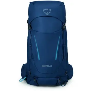 Osprey Kestrel 38l Rucksack S-M