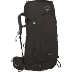 Kyte 38, Rucksack günstig