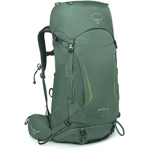 OSPREY Damen Trekkingrucksack Kyte 38  olive