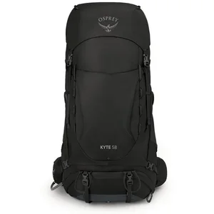 Osprey Rucksack Kyte 58 (Set, 2-tlg)