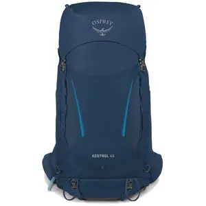 Osprey Kestrel 48l Rucksack S-M