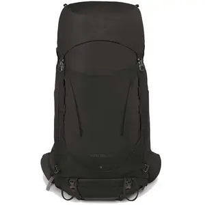 Osprey Kestrel 48l Rucksack S-M