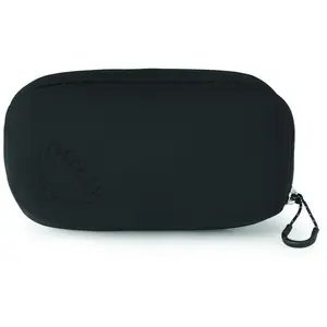 Osprey Pack Pocket Padded Kulturbeutel One Size günstig