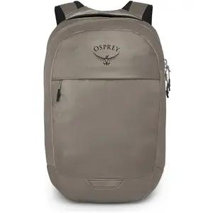 Osprey, Rucksack, (25 l) günstig