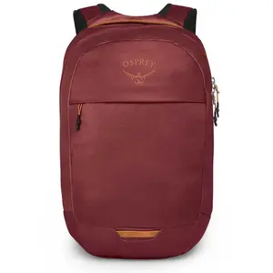 Osprey Transporter Panel Loader 25l Rucksack One Size