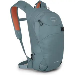 Osprey, Rucksack, (12 l) günstig