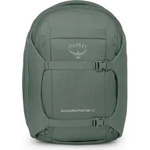 Osprey Sojourn Porter Pack 30l Rucksack One Size