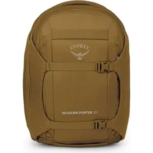 Osprey Sojourn Porter Pack 30l Rucksack One Size