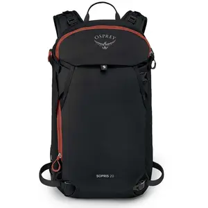 Osprey Sopris 20l Damenrucksack One Size