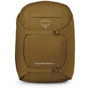 Osprey Sojourn Porter Pack 46l Rucksack One Size