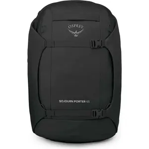 Osprey Sojourn Porter Pack 65l Rucksack One Size