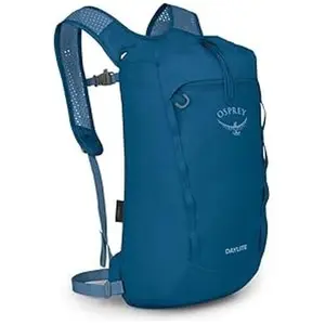 Osprey, Rucksack, (15 l) günstig