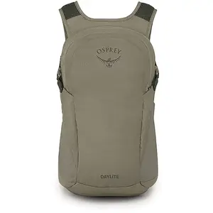 Osprey Daylite , Rucksack, (13 Liter) günstig