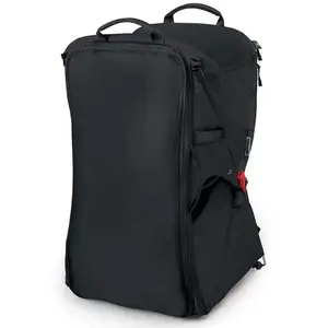 Osprey Poco Lt Babytrage One Size