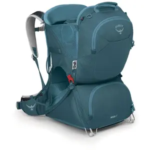 Osprey Poco Lt Babytrage One Size günstig