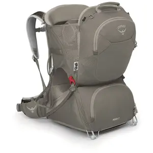 Osprey Poco Lt Babytrage One Size