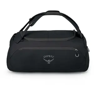 Osprey Daylite 60l Duffelbag One Size