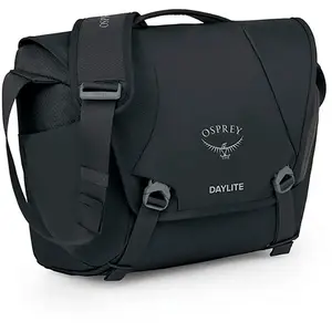 Osprey Daylite Tasche One Size