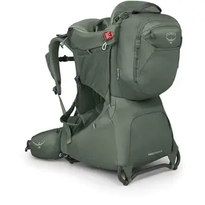 Osprey Poco Premium Babytrage One Size