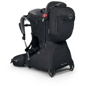 Osprey Poco Premium Babytrage One Size
