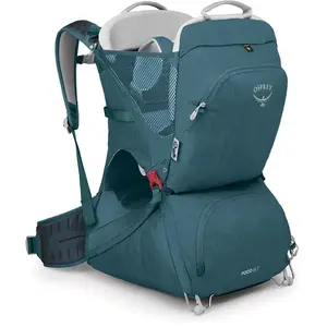 Osprey Poco Slt Babytrage One Size günstig