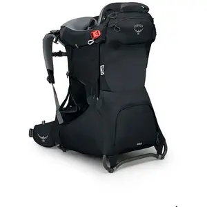 Osprey Poco Babytrage One Size günstig