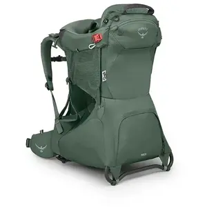 Osprey Poco Babytrage One Size günstig