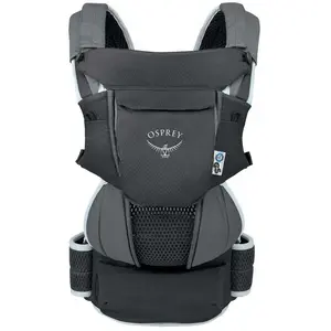 Osprey Poco Soft Babytrage One Size günstig