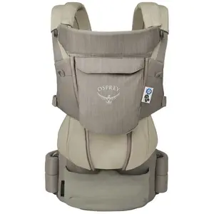 Osprey Poco Soft Lt Babytrage One Size günstig