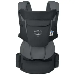 Osprey Poco Soft Lt Babytrage One Size günstig