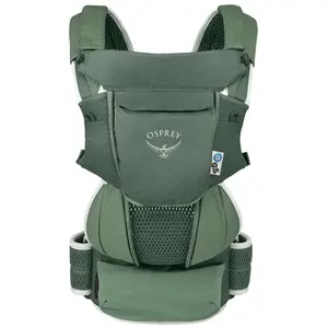 Osprey Poco Soft Babytrage One Size günstig