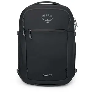 Osprey Daylite 44l Rucksack One Size