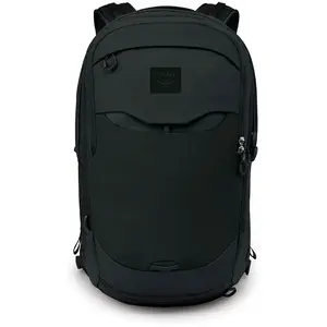 Osprey Metron Airspeed 34l Rucksack One Size günstig