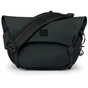 Osprey Metron 18l Umhängetasche One Size günstig