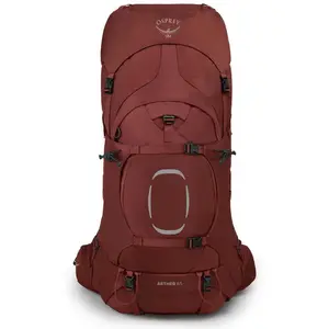 Osprey Aether 65l Rucksack L-XL