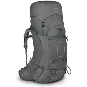 Osprey, Rucksack, (55 l) günstig