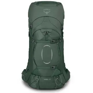 Osprey Ariel 65l Damenrucksack XS-S